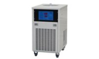 达沃西DW-LS-2500W冷却循环水机