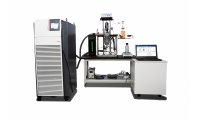 RC HP-1000A自动反应量热仪其它 适用于衡量反应量热仪性能的标准方法