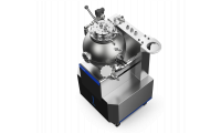 20L球形爆炸测试仪粉尘仪ECD-20A 应用于固体废物/辐射