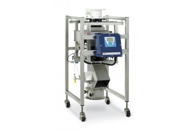  Thermo Scientific APEX300金属检测机金属检测机APEX 300 应用于谷粉产品