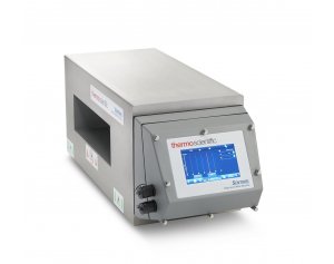 赛默飞 Thermo Scientific 选频扫描金属检测机金属检测机 应用于烘培糕点/膨化