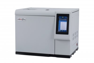 高纯气体分析气相色谱仪G51