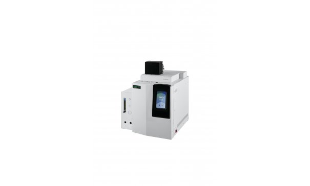 G60-DW乙烯中微量烃分析气相色谱仪