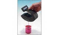 便携式粘度计HAAKE VT1/2 Plus应用于墨水、油和调味品