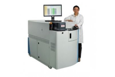 OES  ™ 系列直读光谱仪ARL iSpark 使用Thermo Scientific ARL iSpark 金属分析仪快速分析钢铁中的显微夹杂物——标准夹杂物分析