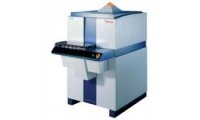  赛默飞ARL 9900 X射线荧光光谱仪能够满足金属工业极高的化学分析精确度与可靠性需求