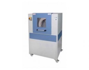 ARL EQUNINX 3000/3500 粉末X射线衍射仪可用于水泥、金属、矿产