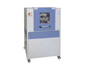 ARL EQUNINX 3000/3500 粉末X射线衍射仪实时同步数据采集，卓越的分析性能