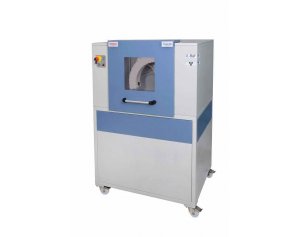 ARL EQUNINX 3000/3500 粉末X射线衍射仪可靠耐用应用于产品研发和控制系统 灵活性高，响应速度快