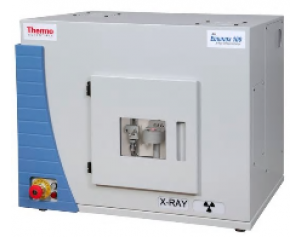ARL EQUINOX 1000 X射线粉末衍射仪可用于科研，环境