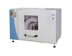 ARL EQUINOX 1000 X射线粉末衍射仪可用于地质、水泥、矿业