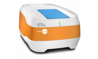 EllaProteinSimple超灵敏全自动ELISA检测系统 应用于分子生物学