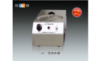 雷磁 JB-1型 磁力搅拌器