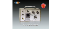 雷磁 PHJ-01型 pH/mV校准仪