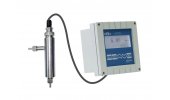 雷磁 SJG-9435A型 微量溶解氧分析仪
