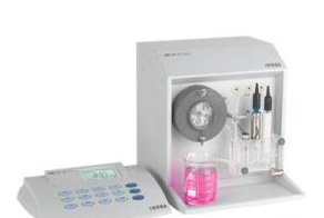 肝miRNA发现者384HC miRNA PCR芯片Liver miFinder 384HC <em>miScript</em> miRNA PCR Array 