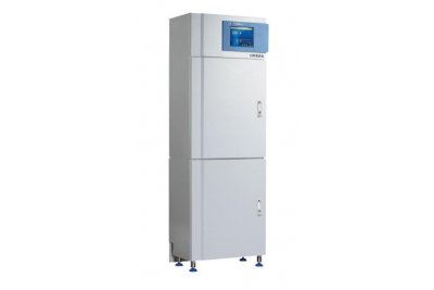雷磁 COD-580型 在线化学需氧量(COD)测定仪 工矿企业污水监测