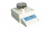 雷磁COD-571-1型消解器 用于造纸水质检测