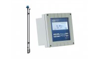 雷磁 SJG-208型 污水溶解氧监测仪 用于环保行业