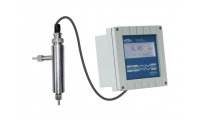雷磁 SJG-9435A型 微量溶解氧分析仪 具有 IP65防护等级