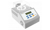 COD消解仪COD-401-1 型 便携式消解器 可检测生活废水