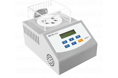 COD消解仪COD-401-1雷磁 水质指标总氮的快速检测 