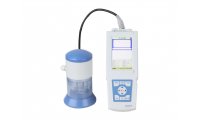 雷磁SJB-801 型 便携式重金属离子分析仪 应用于环境水/废水