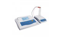 型化学需氧量测定仪COD测定仪COD-572 适用于高锰酸盐指数