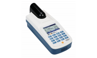 DGB-480水质分析仪雷磁 可检测面制品
