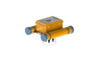 雷磁 SJG-205型 水质监测浮标 监测亚硝氮