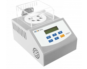  型 便携式消解器COD消解仪COD-401-1 工业废水中的COD含量的测定（DGB-401）
