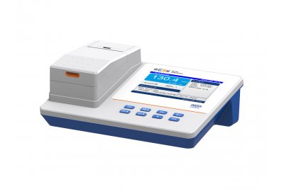 雷磁 DGS-450型多参数水质分析仪