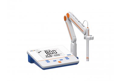 雷磁 PHS-3E型 pH计
