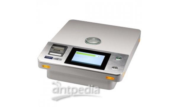 Lab-X5000 台式X射线荧光光谱仪