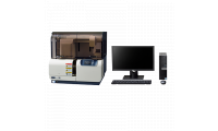 同步热重分析仪 NEXTA STA & STA7000 系列