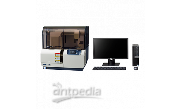 同步热重分析仪 NEXTA STA & STA7000 系列