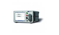 日立分析仪器PMI-MASTER Smart 便携式直读光谱仪  适用于检测石油以及天然气