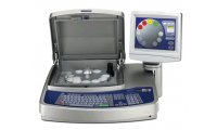能散型XRF 台式X射线荧光光谱仪X-Supreme8000 应用于地矿/有色金属
