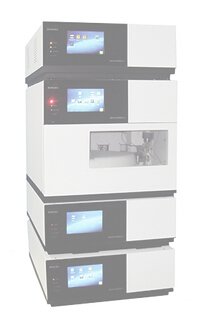 制备液相色谱仪GI-3000-12<em>ZB</em>