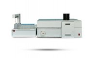 AFS9300原子荧光光谱仪