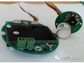 PID传感器原理及产品简介