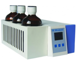 天津赛普瑞SPR-520色谱柱温箱生产厂家