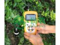 悯农GT-TZS土壤水分测定仪
