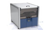 GraviSorp 120POROTEC多站全自动重量法蒸气吸附分析仪 应用于原料药/中间体