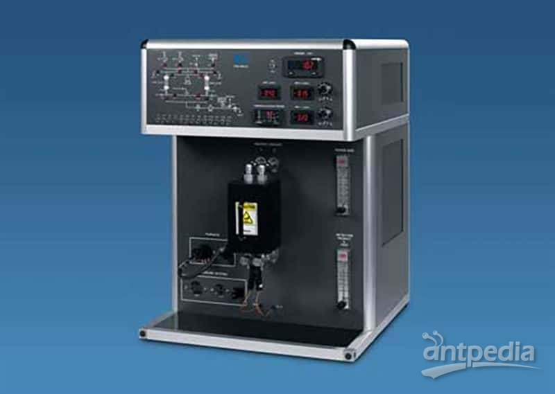 L&CPSA300LC吸附仪前处理装置 可检测<em>MOF</em>,