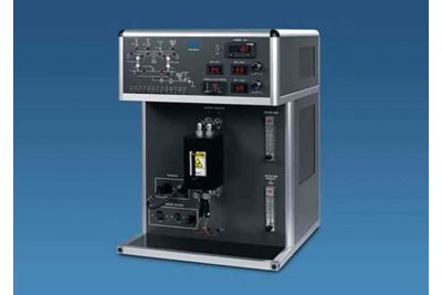 L&CPSA300LC吸附仪前处理装置 可检测MOF,