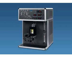 PSA300LC吸附穿透曲线分析仪吸附仪前处理装置 应用于汽车/铁路/船舶