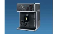 吸附仪前处理装置L&CPSA300LC VOC蒸气竞争吸附表征
