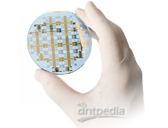 AWSensors QCM sensors石英晶体微天平 用AWS A20石英晶体微天平研究脂质体形态学