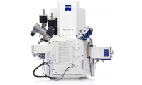 德国蔡司zeiss聚焦离子束扫描电子显微镜FIB-SEM